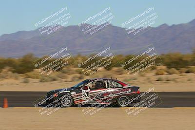 media/Nov-12-2022-Nasa (Sat) [[1029d3ebff]]/Race Group C/Race 1 (Set 3)/